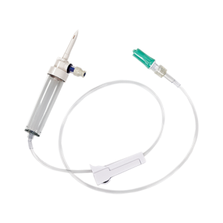 Alaris Medical # MY3003