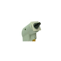 Alaris Medical # P90
