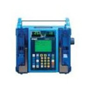 Alaris Medical # PC-2TX