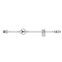 Alaris Medical # SM2-2HSW