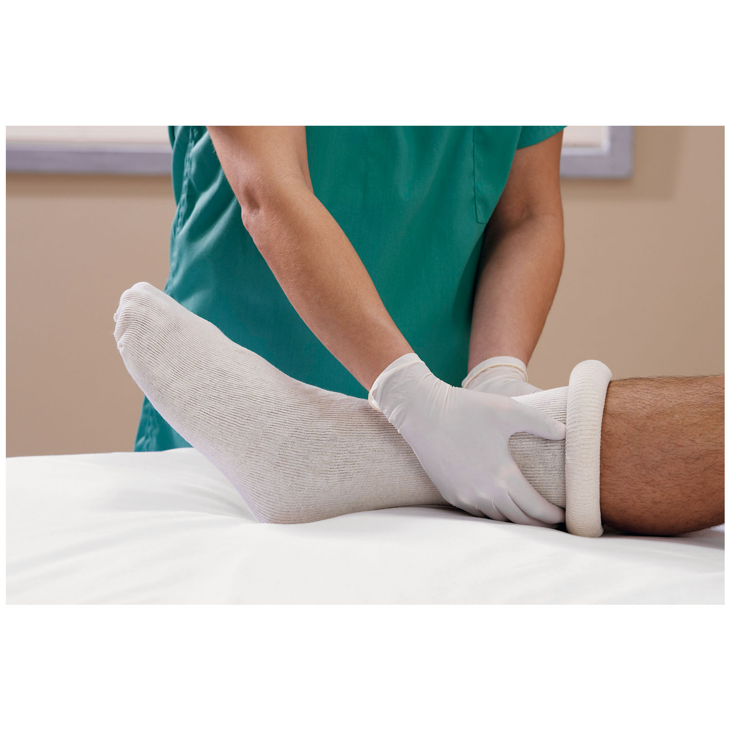 Albahealth # 4044