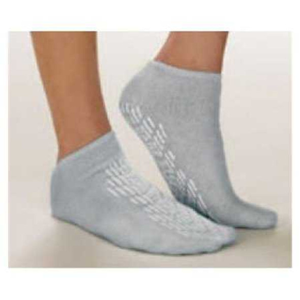 Albahealth # 46012-BLU