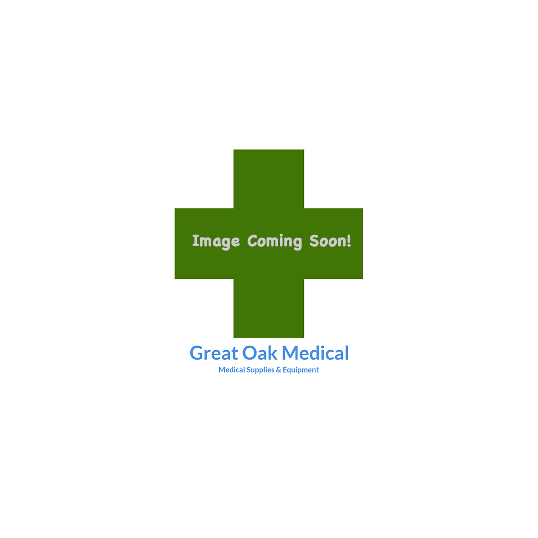 Albahealth # 46012-LAR