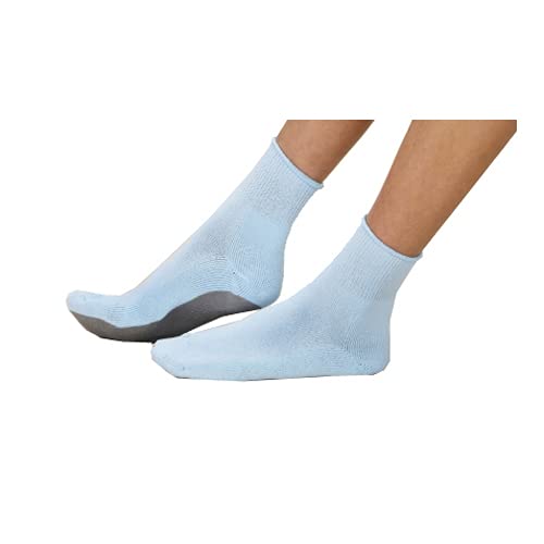 Albahealth # 46012-TNY