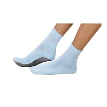 Albahealth # 46012-XXL
