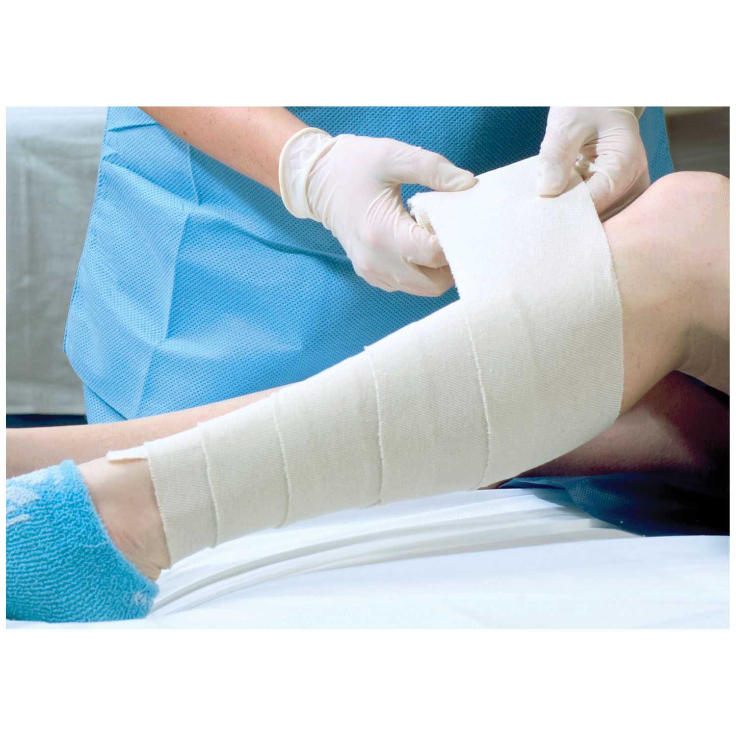 Albahealth # 760