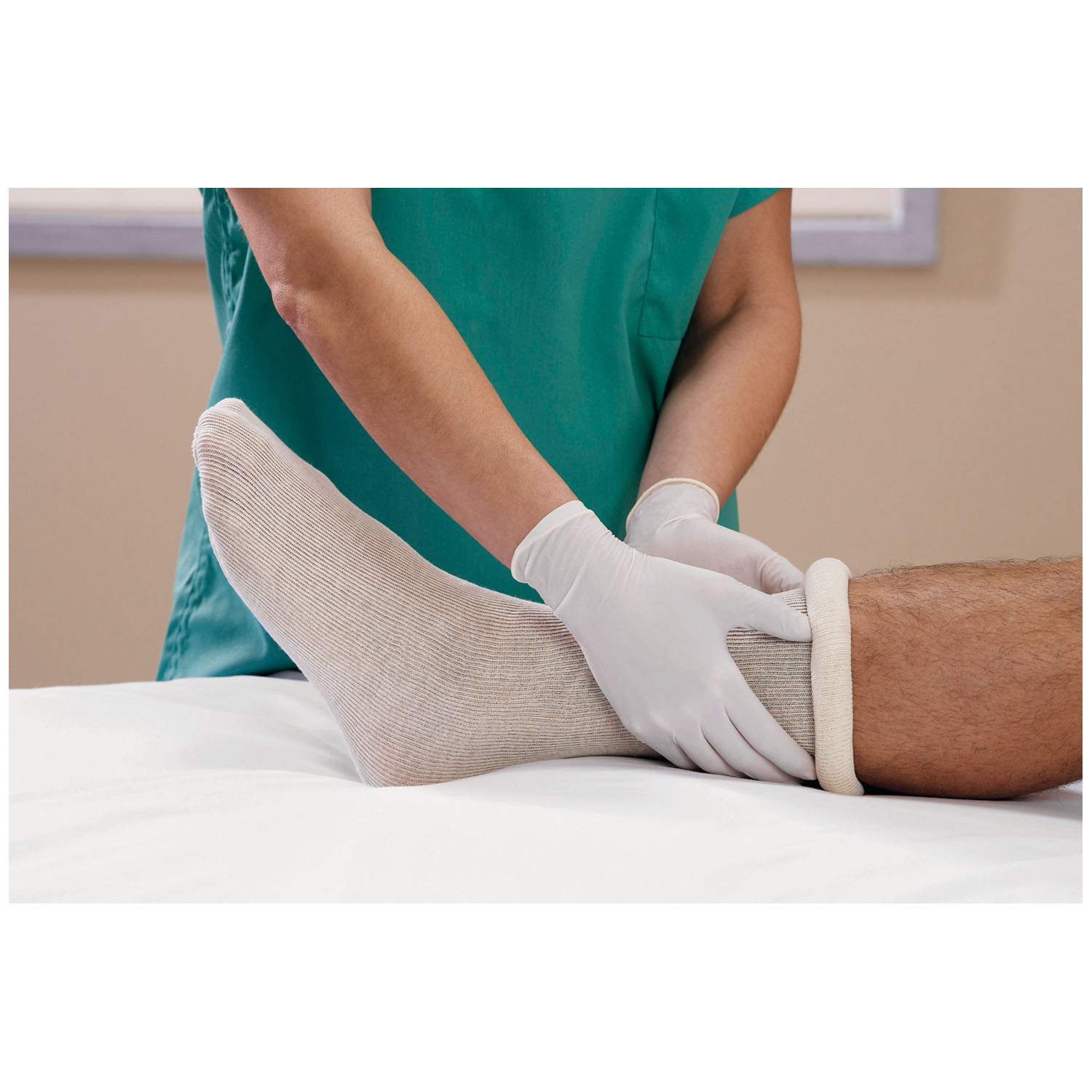 Albahealth # 7664
