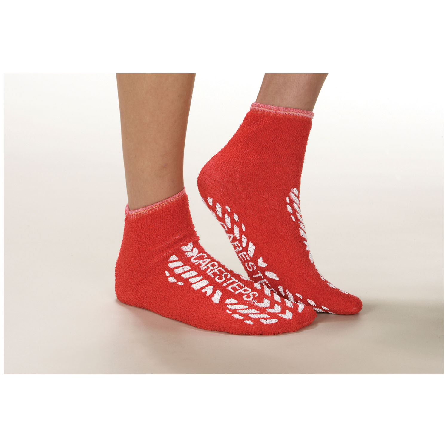 Albahealth # 80181