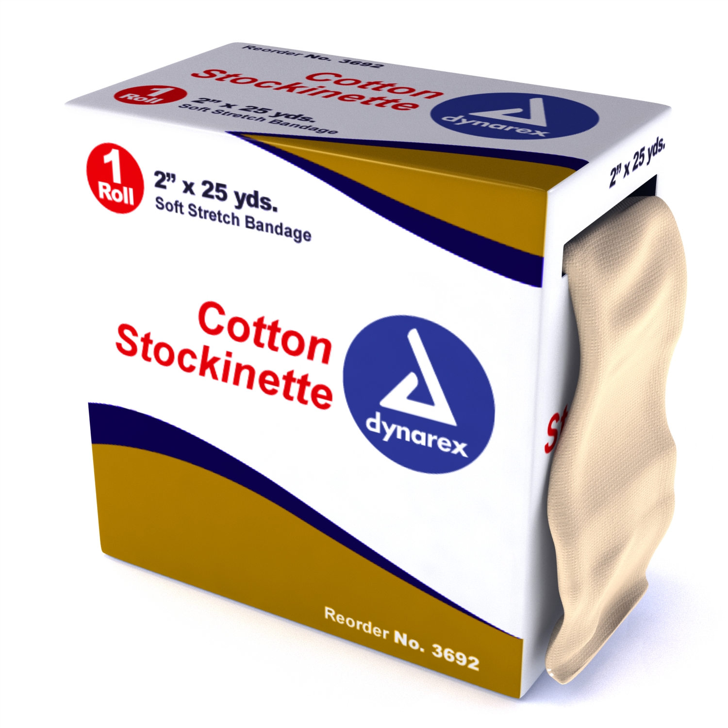 Albahealth # 81222