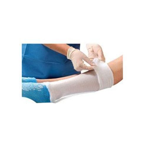 Albahealth # 81325
