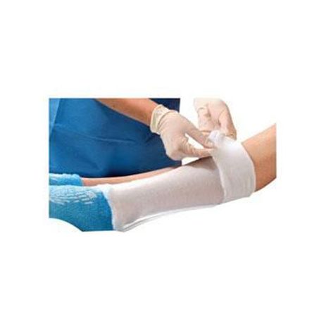 Albahealth # 81822