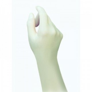 Albahealth # 82079T