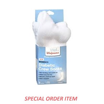 Albahealth # 82079W