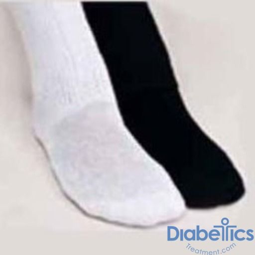 Albahealth # 82081T