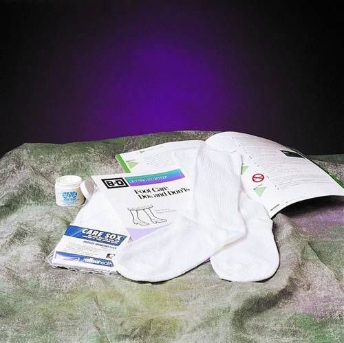Albahealth # 82099B