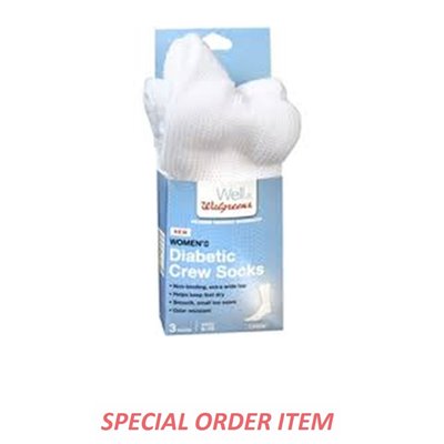 Albahealth # 82099W