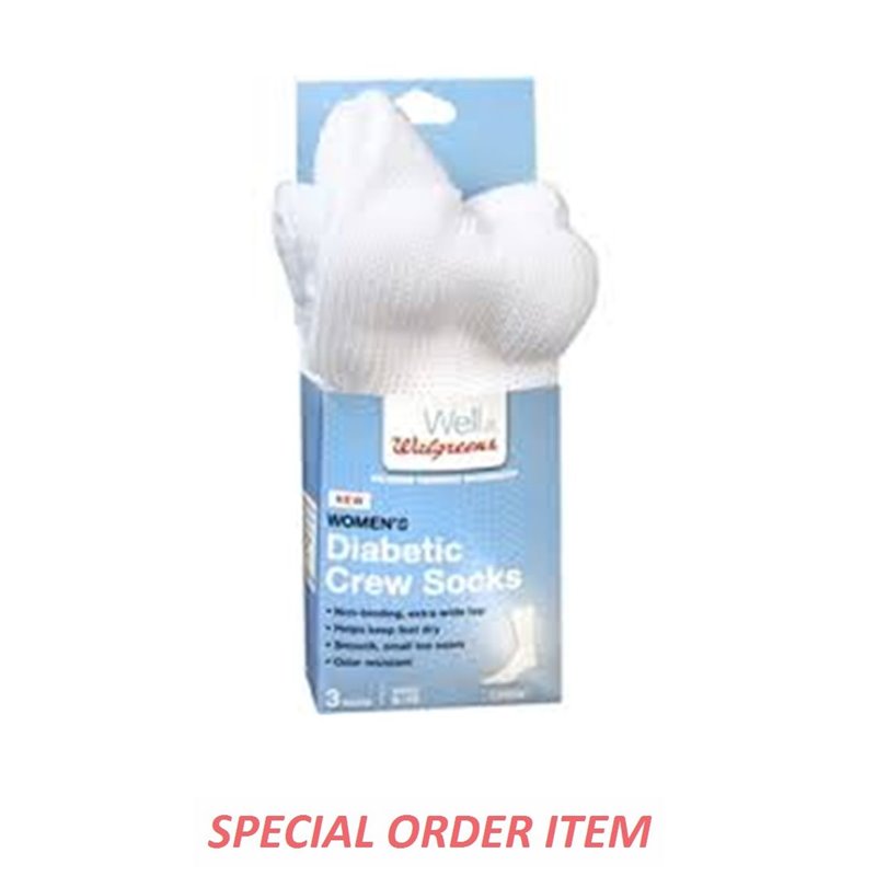 Albahealth # 82139W
