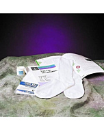 Albahealth # 82140B