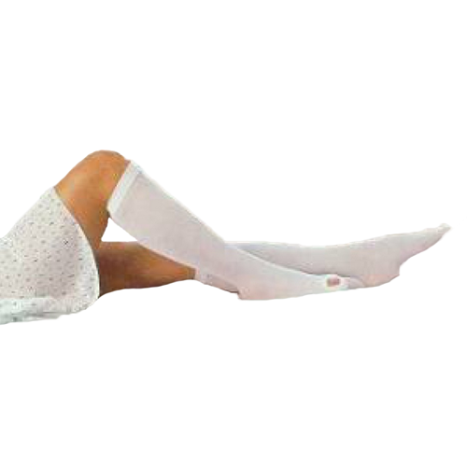 Albahealth # 82141B