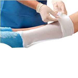 Albahealth # 82410