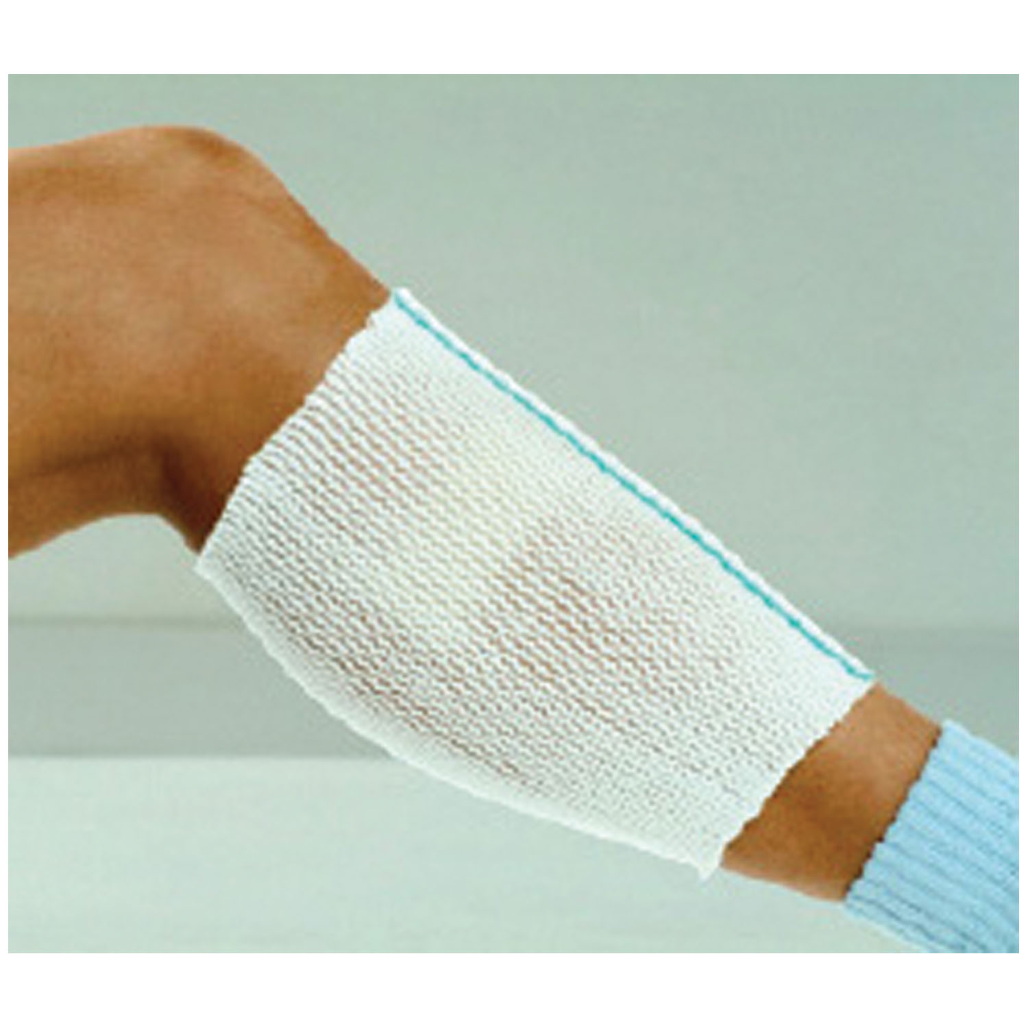 Albahealth # 825