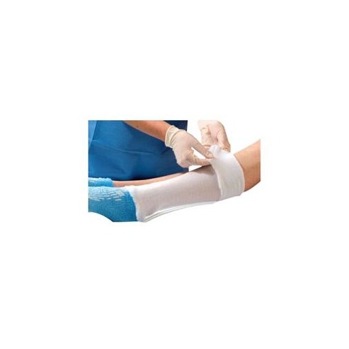 Albahealth # 82610