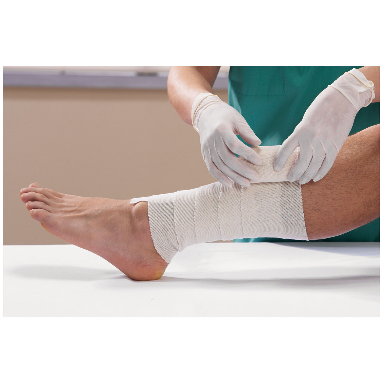Albahealth # 8264
