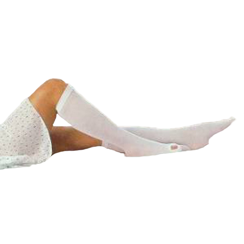 Albahealth # 868-01