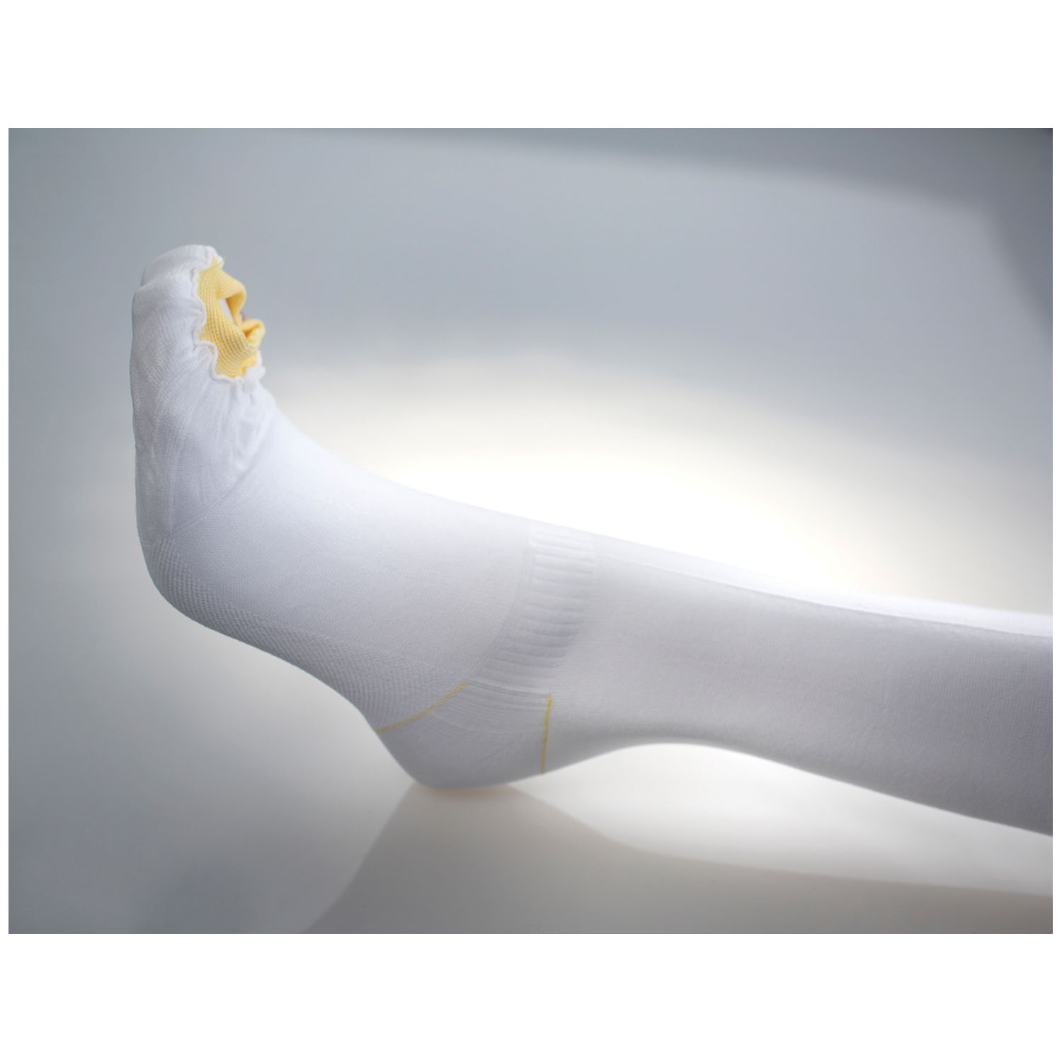 Albahealth # 873-03