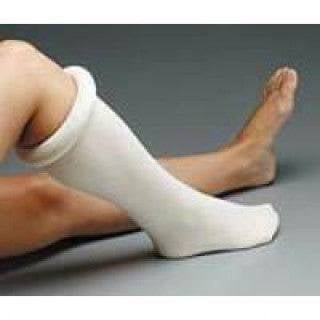 Albahealth # 88564