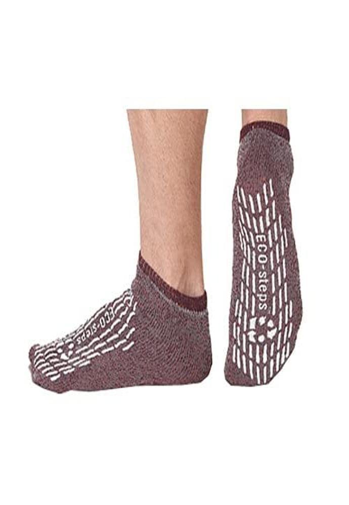 Albahealth # 93084-BUR
