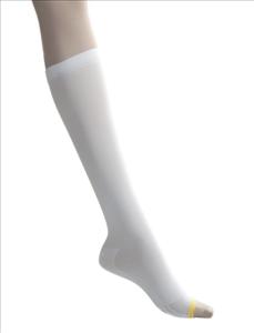 Albahealth # 953-05