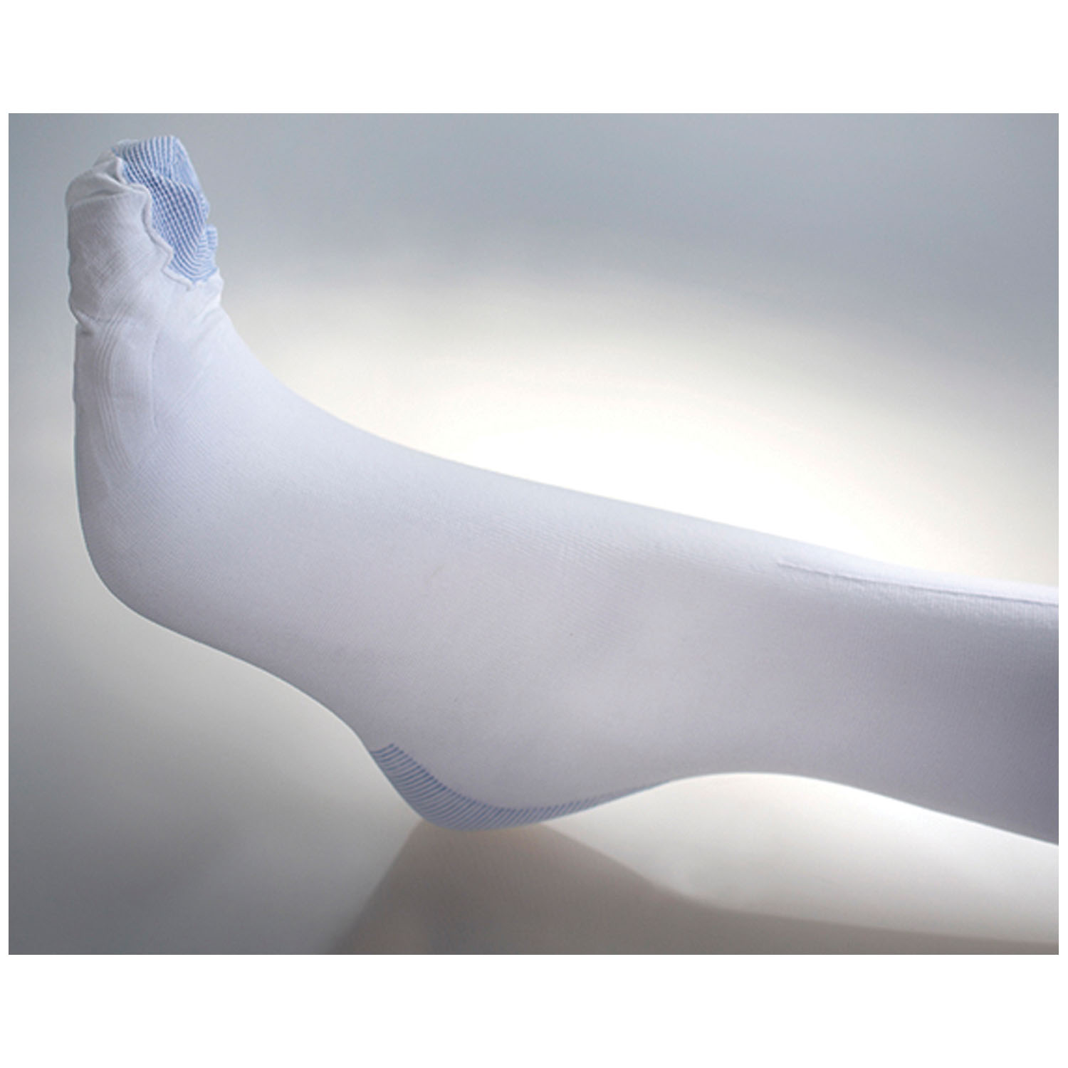 Albahealth # 958-01