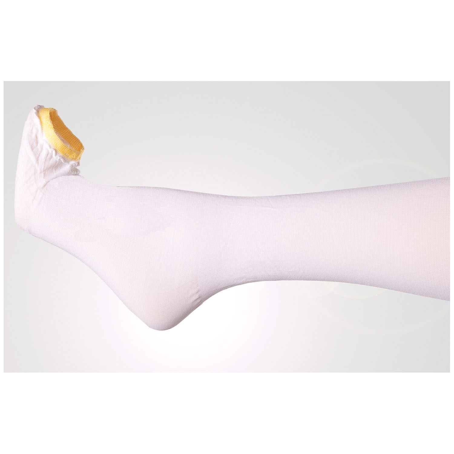 Albahealth # B573-03