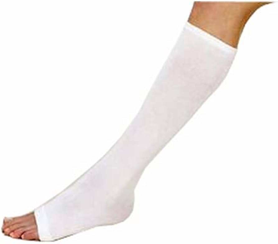 Albahealth # B59318