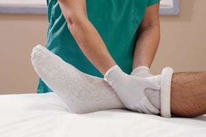 Albahealth # C2436