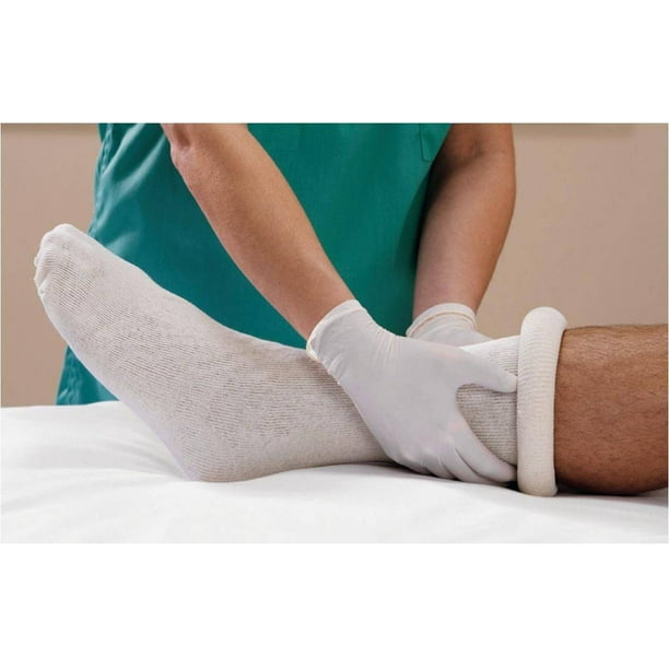 Albahealth # C7766