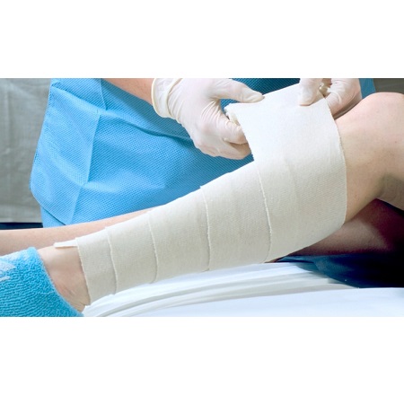 Albahealth # C8224