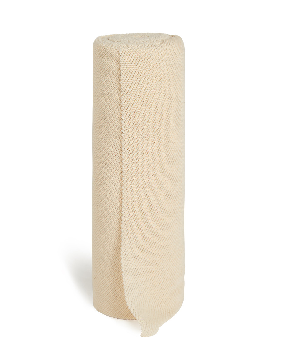 Albahealth # C8284