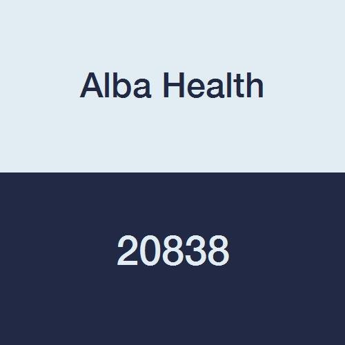 Albahealth # C838