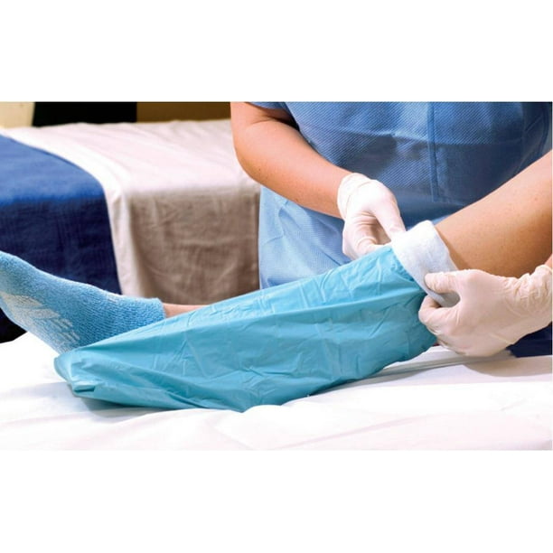 Albahealth # C85512