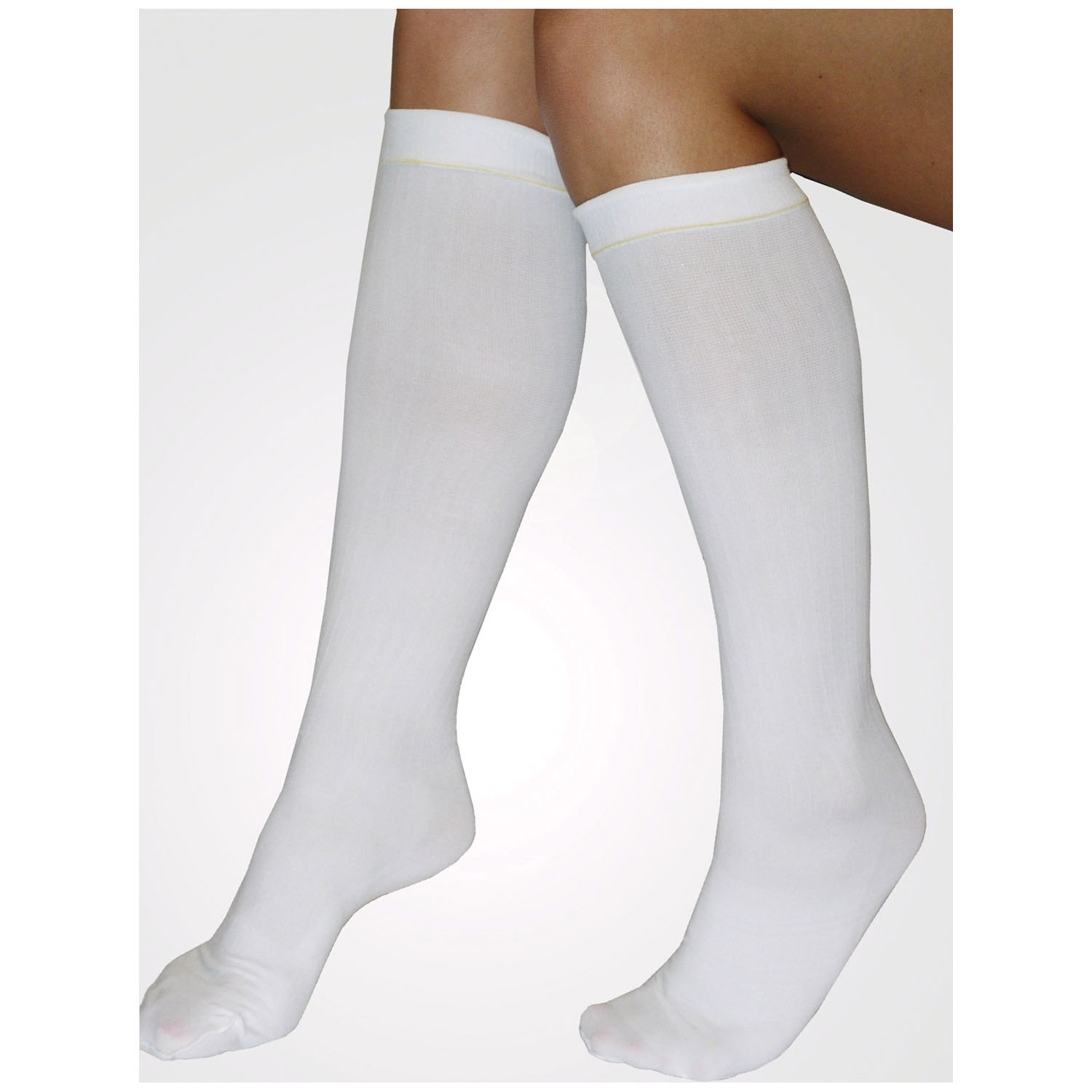 Albahealth # K559-02