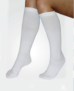 Albahealth # K777-02