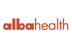Albahealth # K777-03