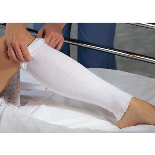 Albahealth # N5508