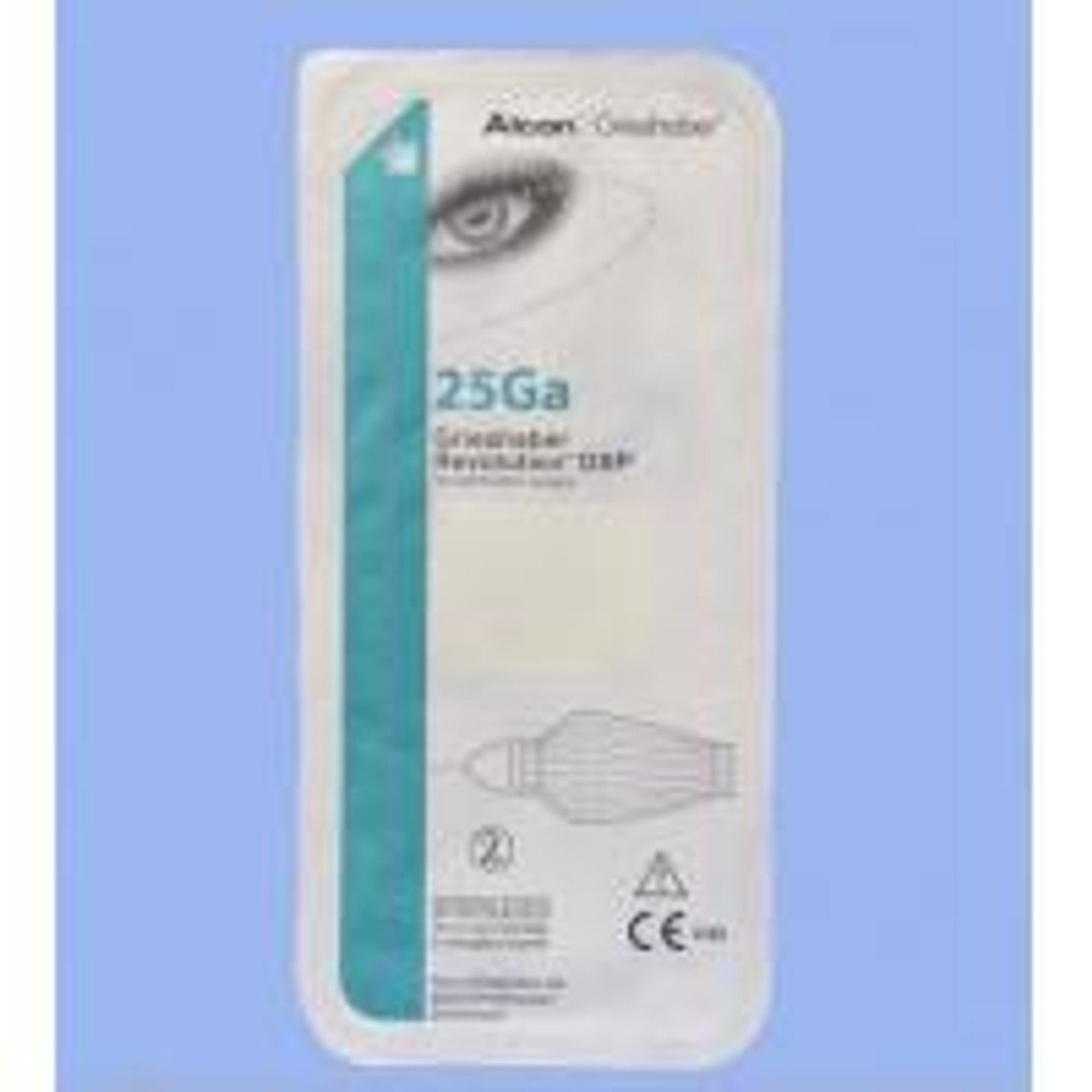 Alcon # 705.13