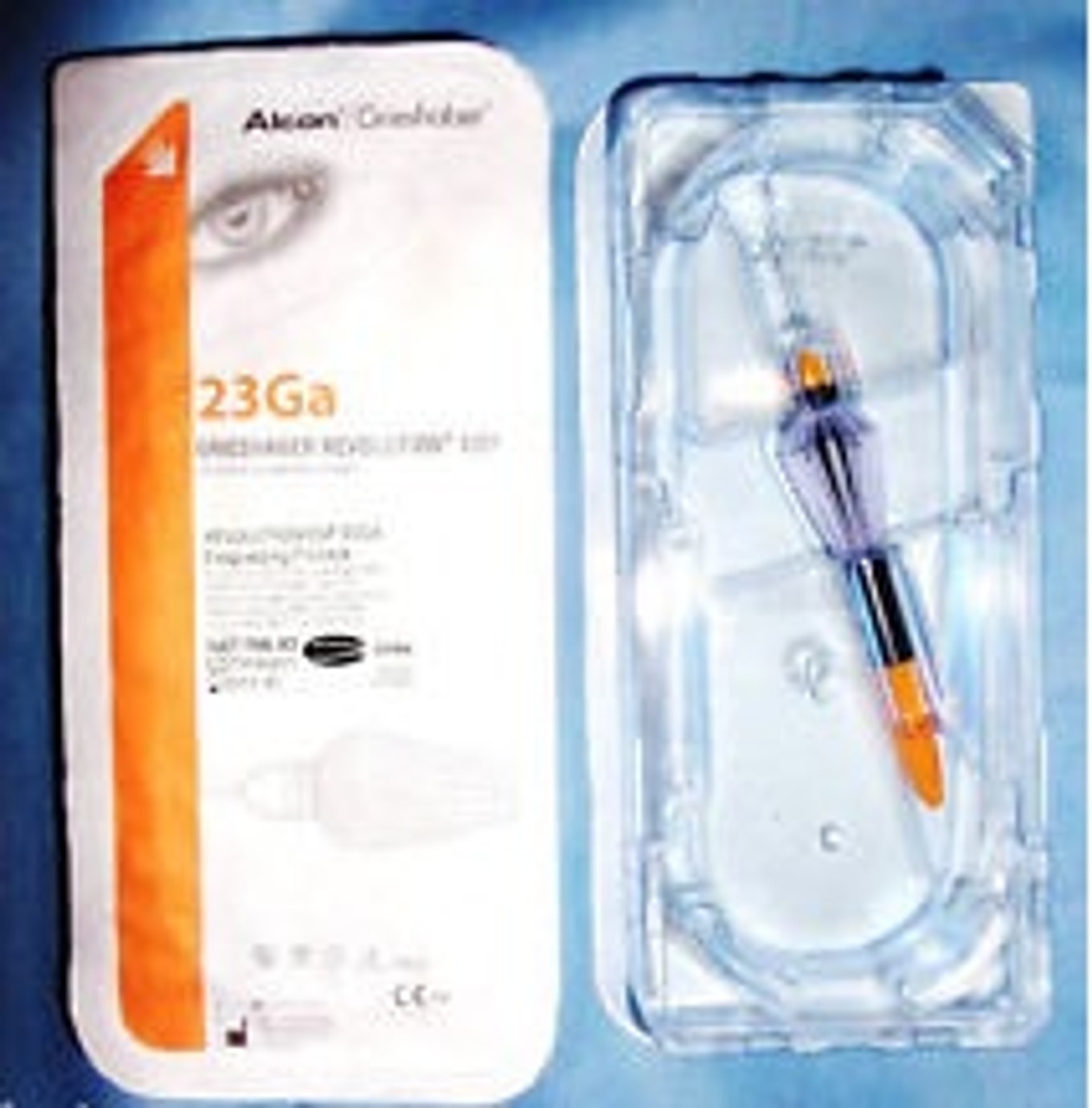 Alcon # 705.44