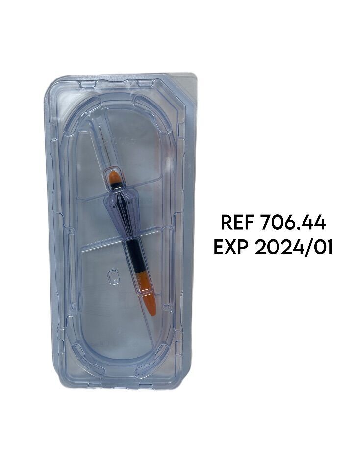 Alcon # 706.44