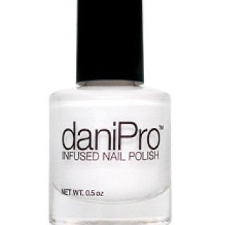 Alde Associates # DISPLAY