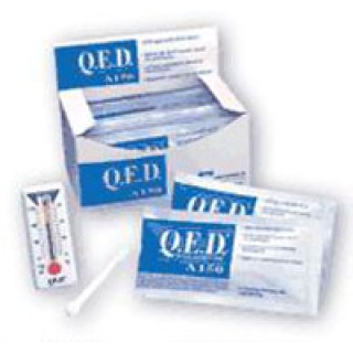 Alere Toxicology-Products # 31150